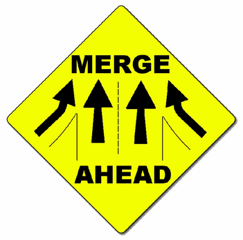 merge-ahead.gif